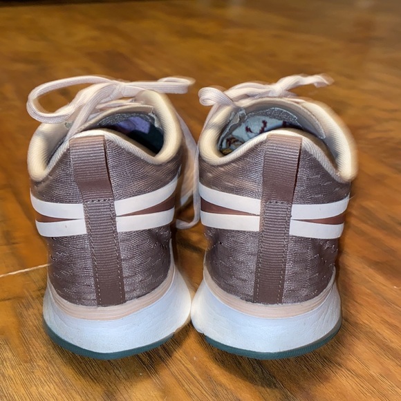 NIKE ZOOM STRIKE - Picture 3 of 5